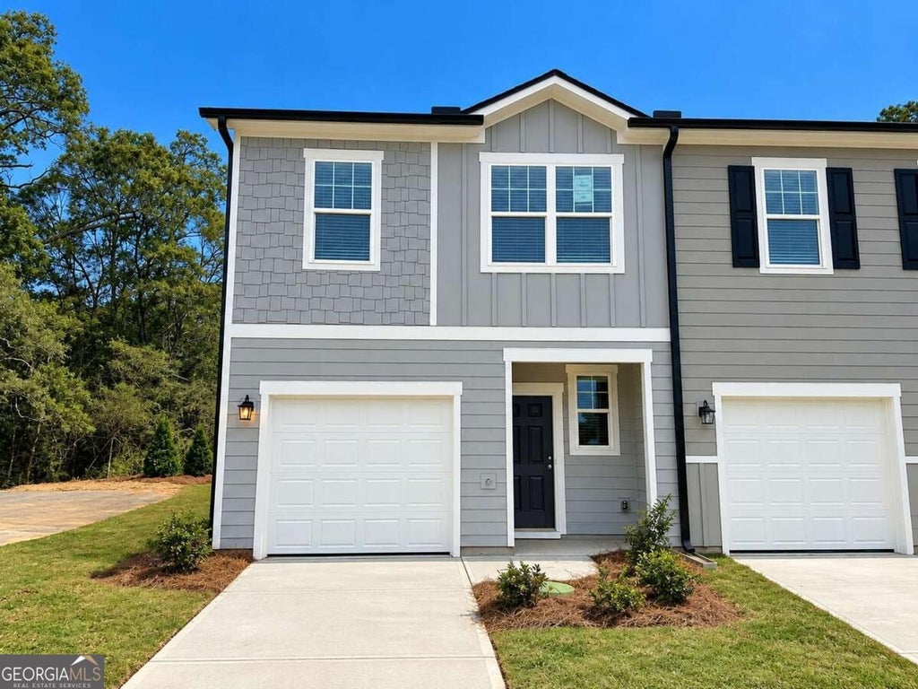 Photo of 174 Alpha Drive, Cartersville, GA 30120 (MLS # 10870900)