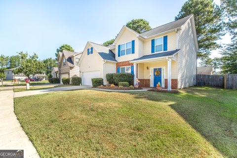 Photo for 145 Back Cedar LN
