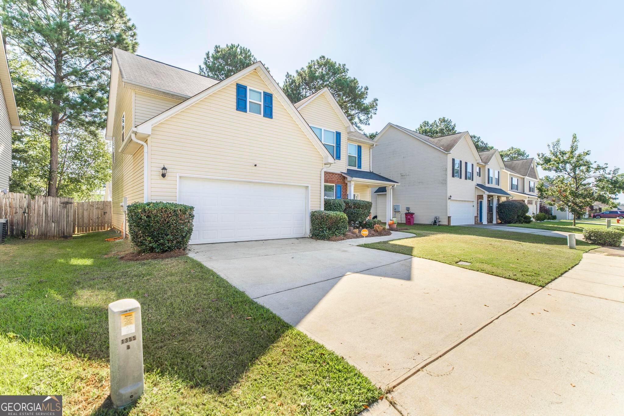 145 Back Cedar LN