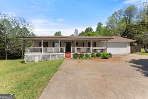 4701 Cleveland Highway, Gainesville, GA 30506 - MLS#: 10506702