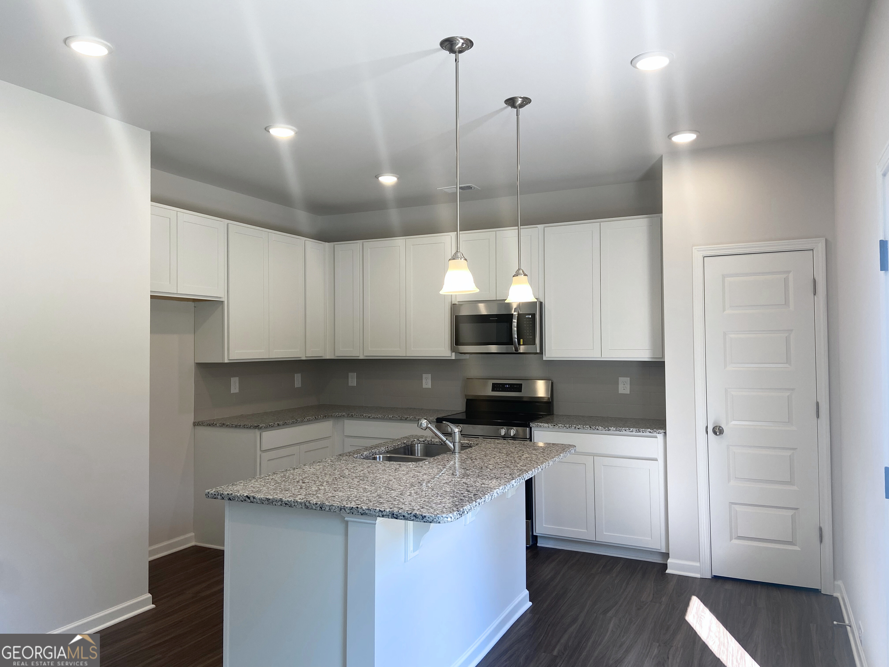 10410 Trellis LN (LOT 35)