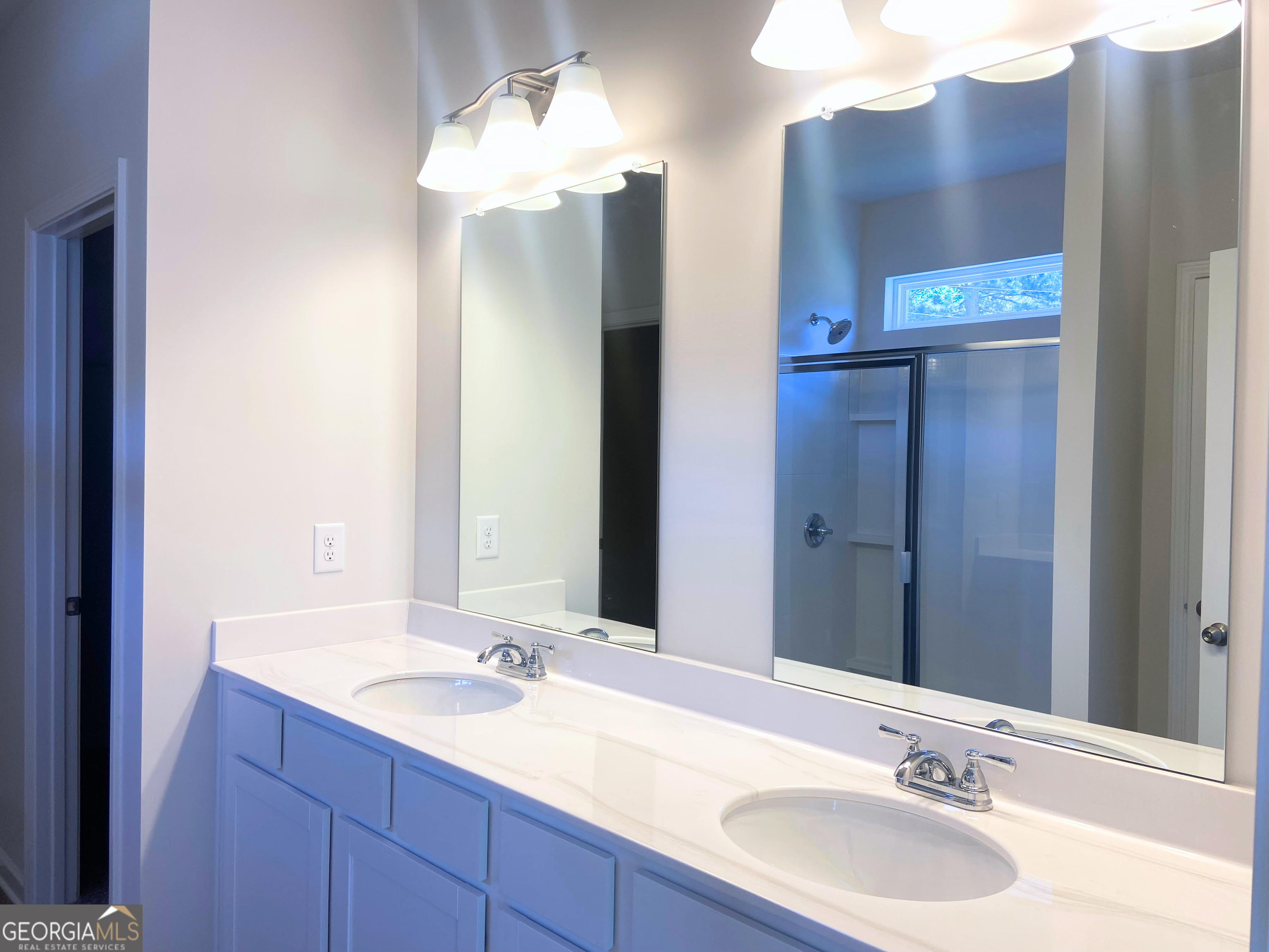 10410 Trellis LN (LOT 35)