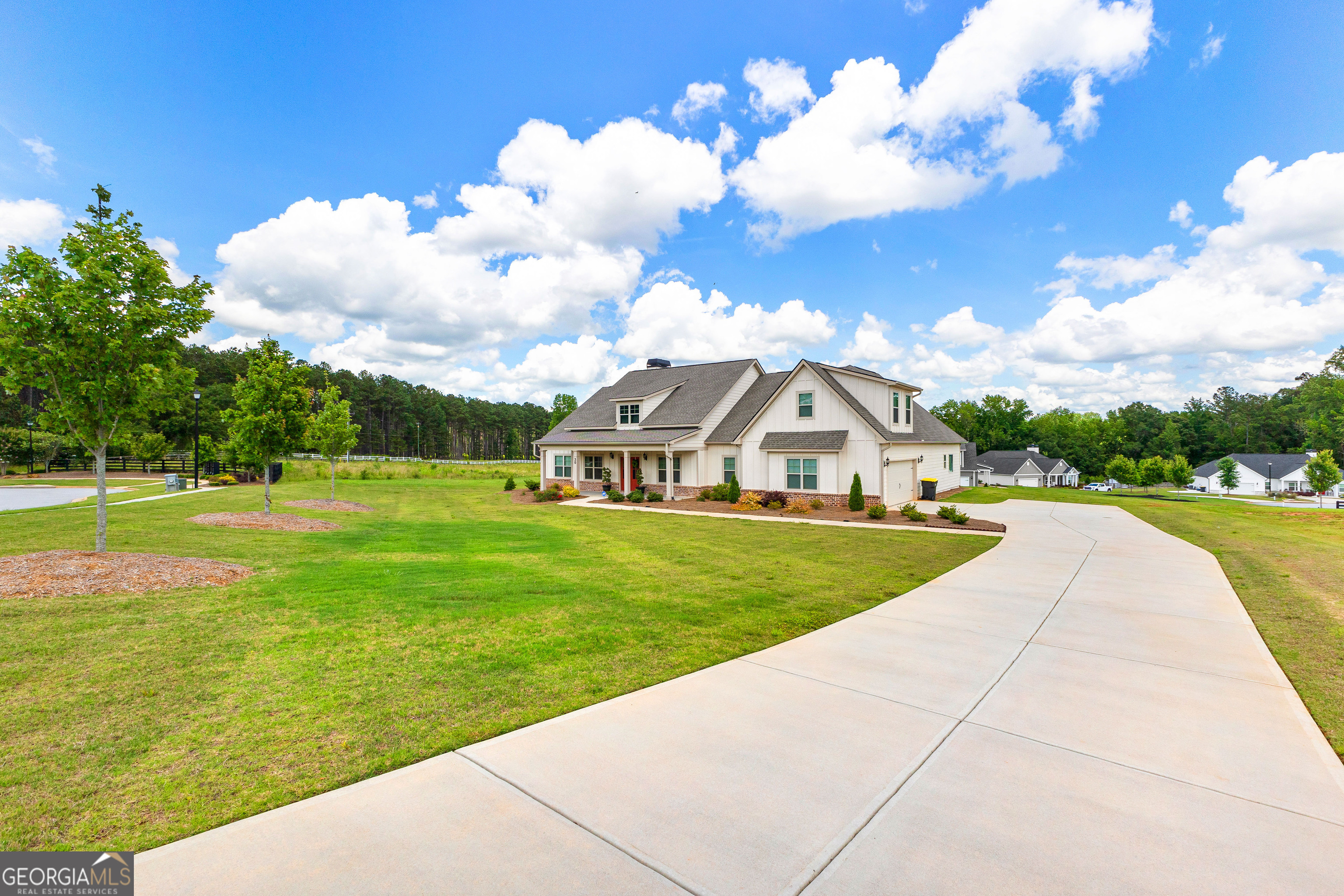 30 Linton Estates AVE