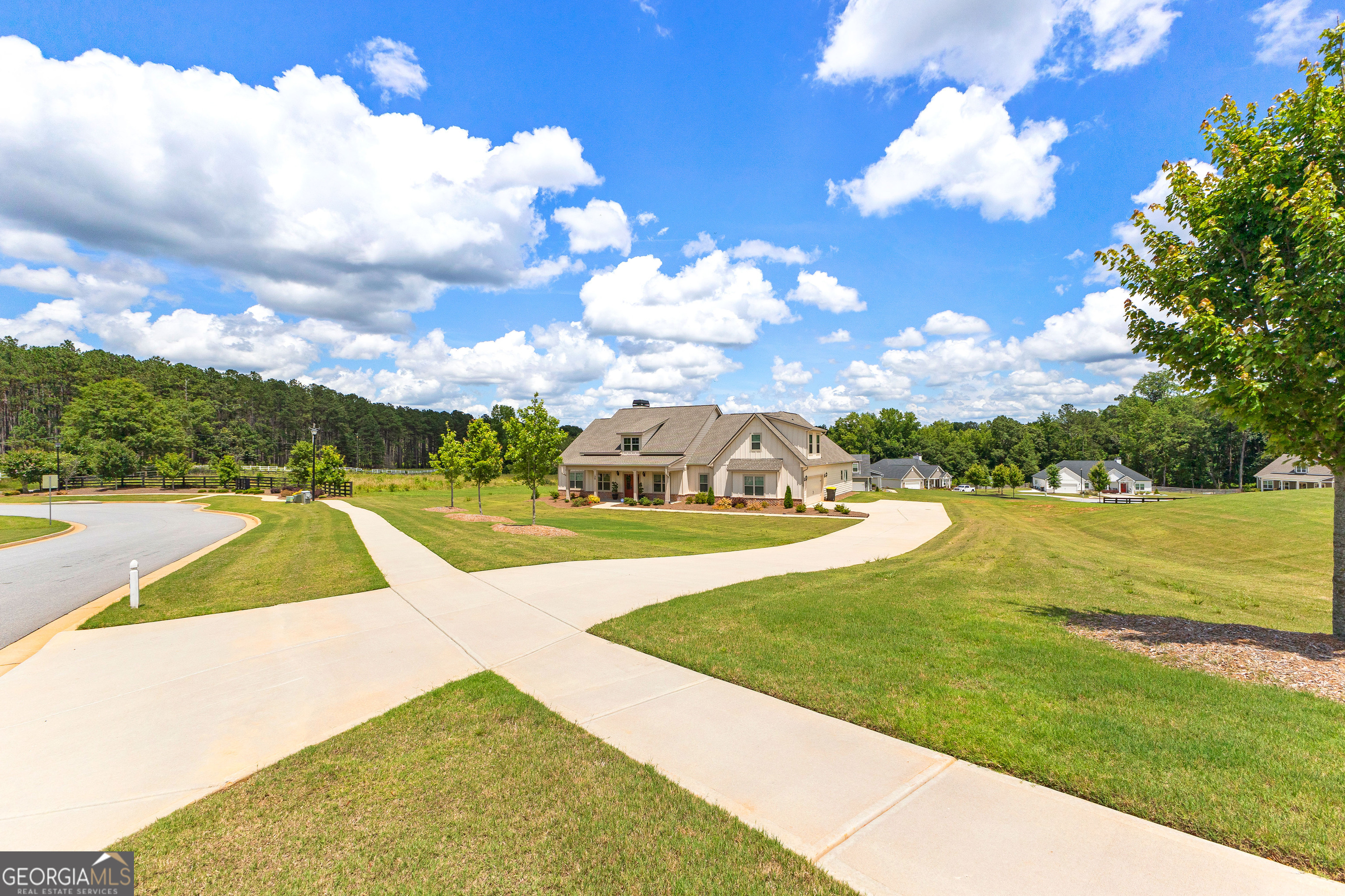 30 Linton Estates AVE