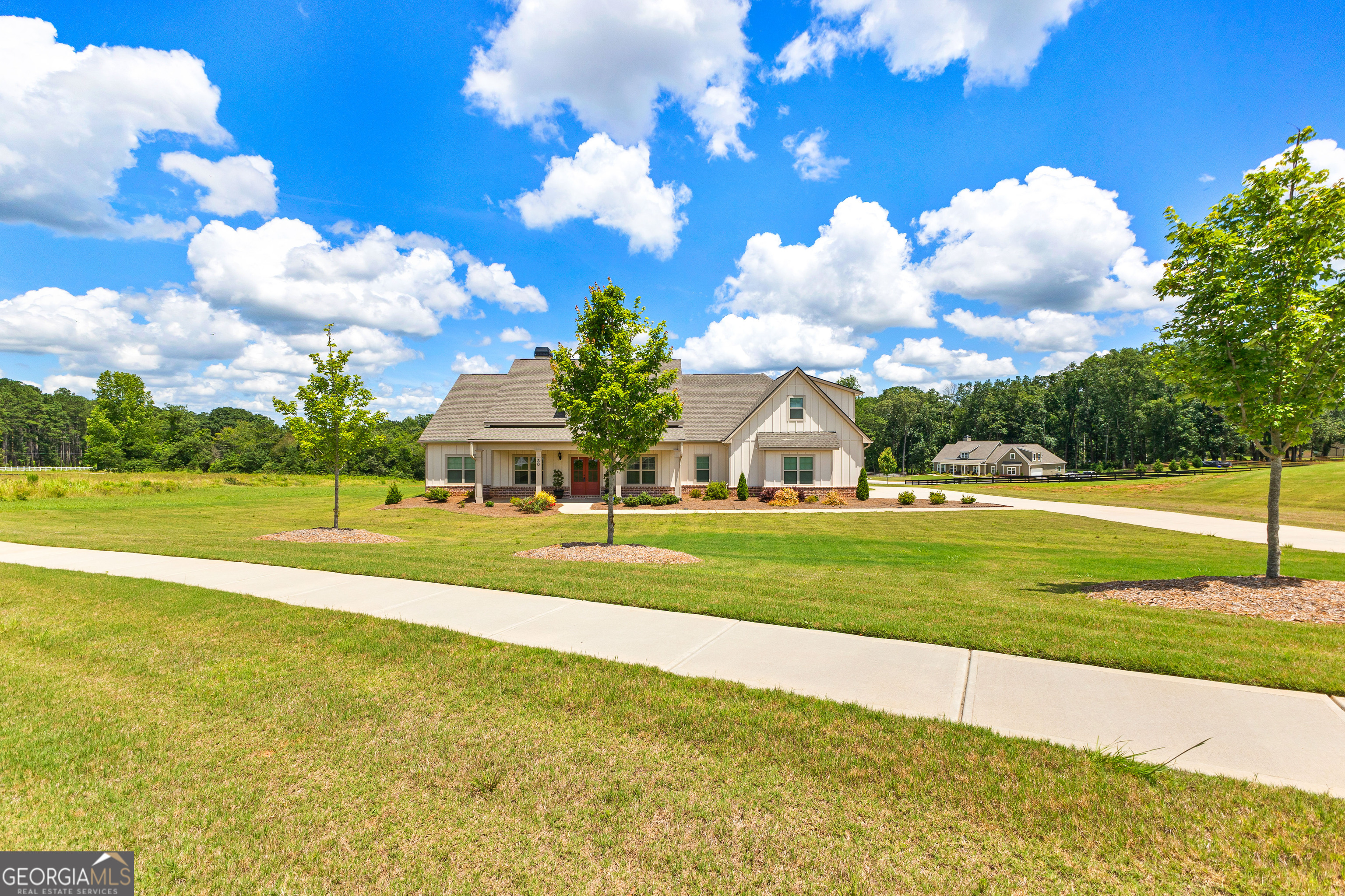 30 Linton Estates AVE