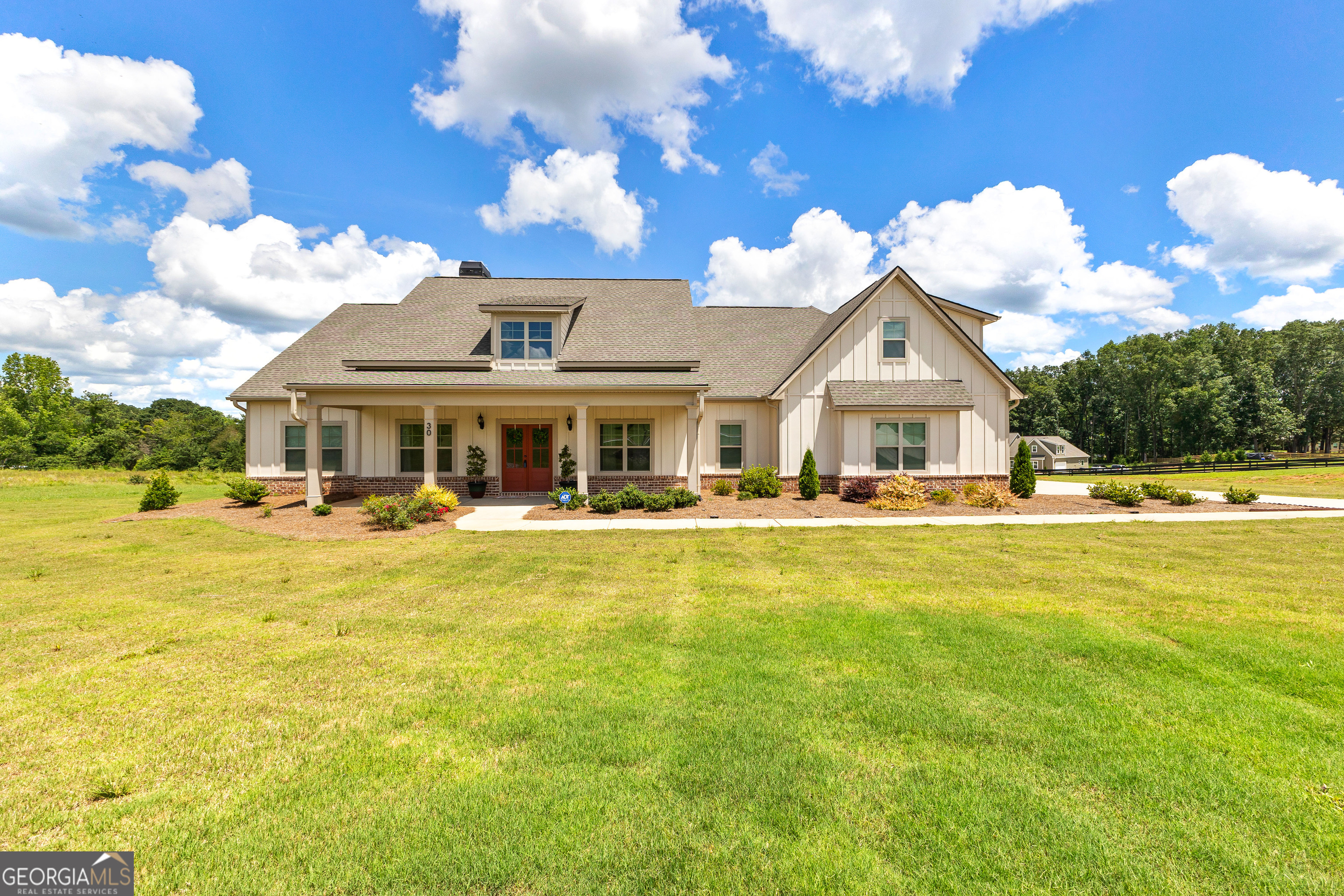 30 Linton Estates AVE