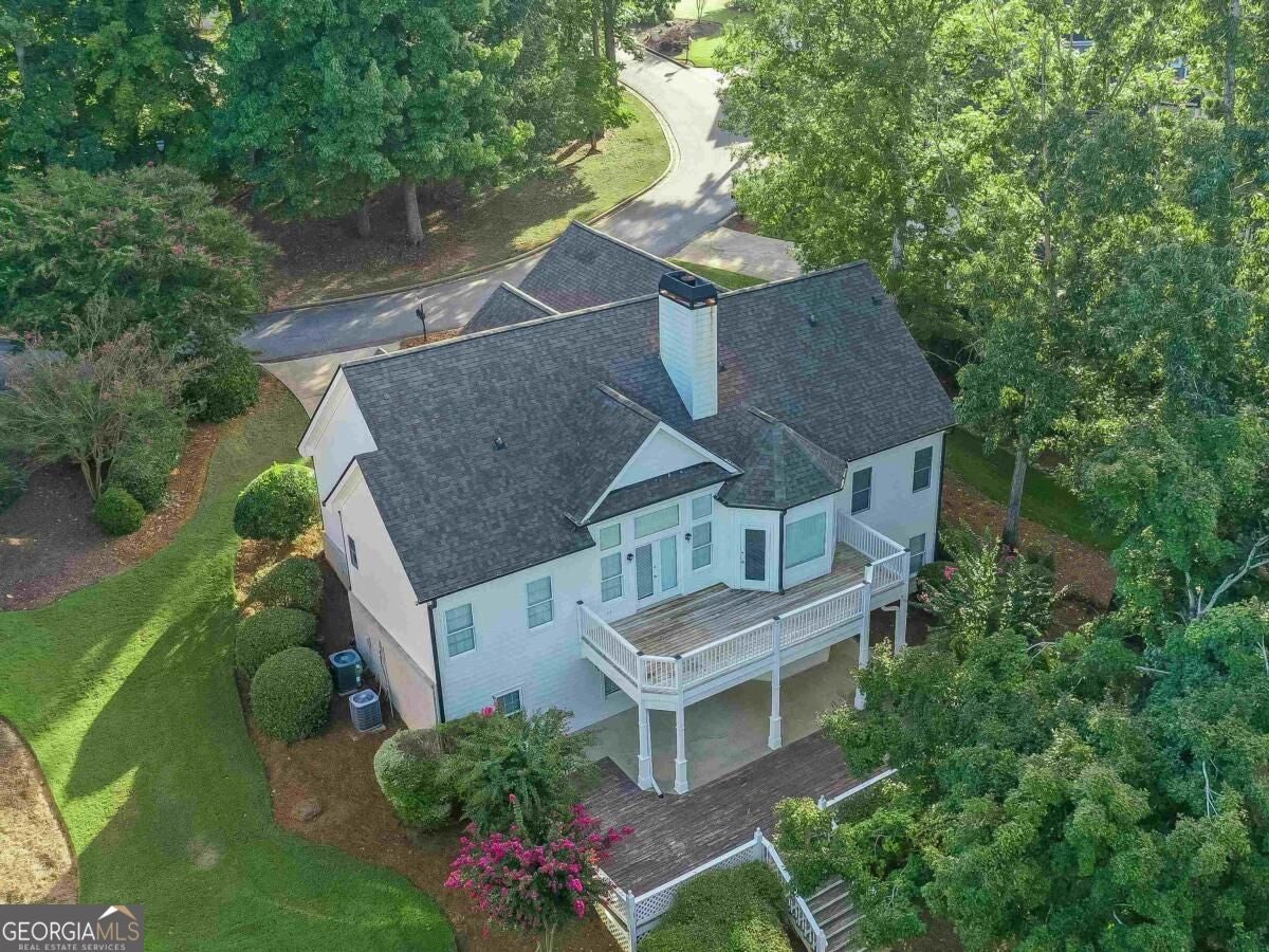 1030 Billy Mantle LN