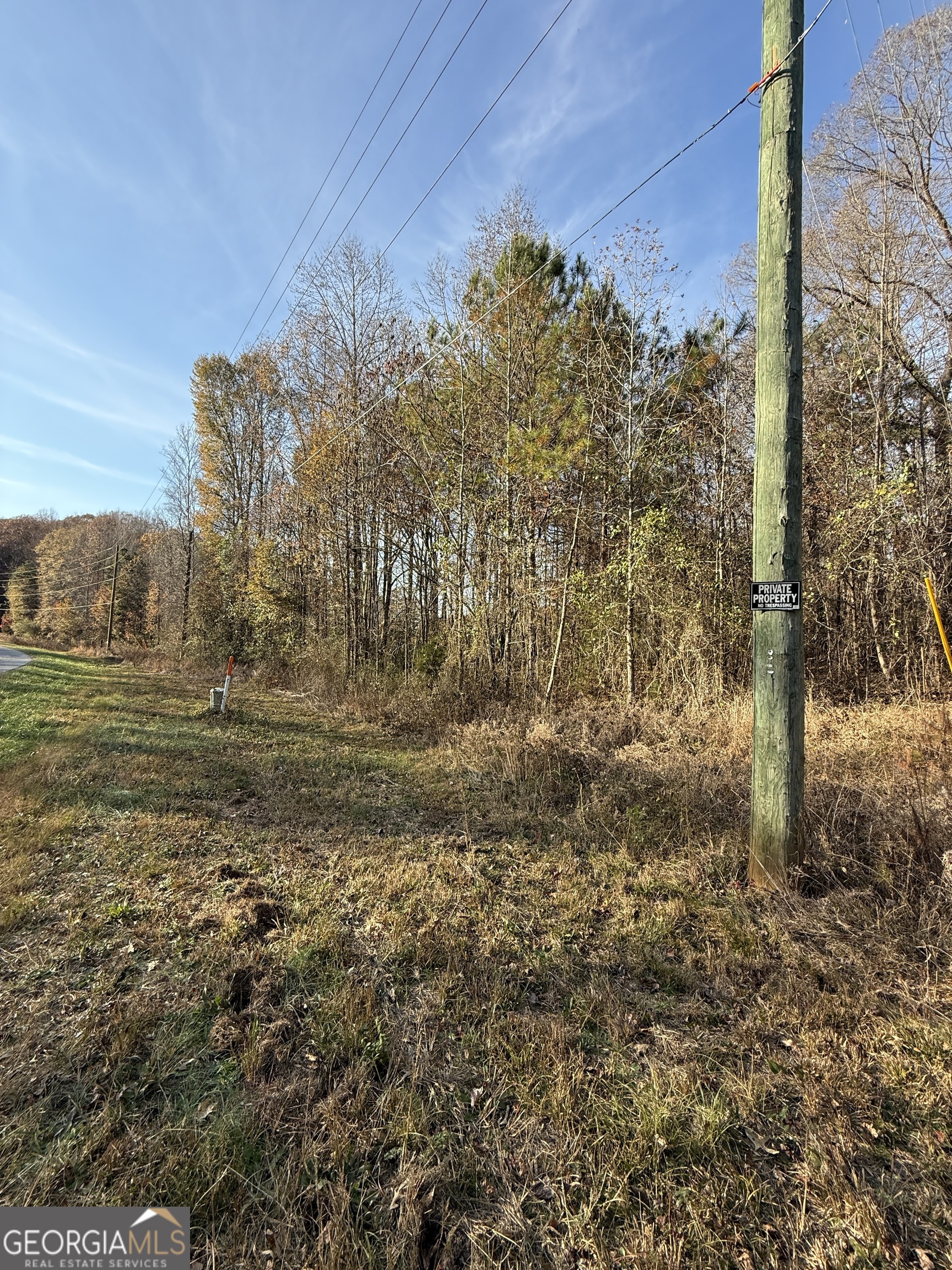 0 Wheeler Cemetery RD