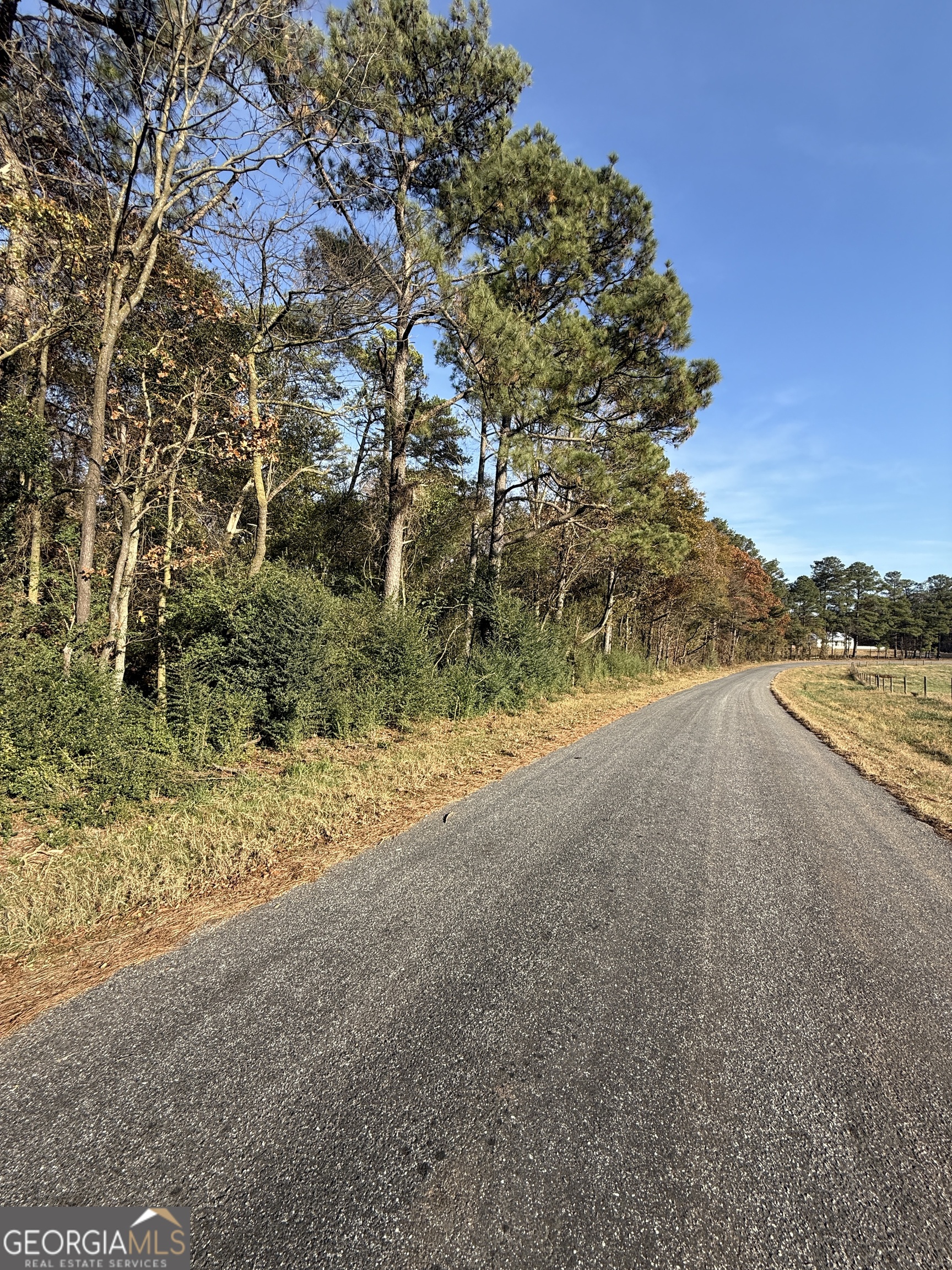 0 Wheeler Cemetery RD