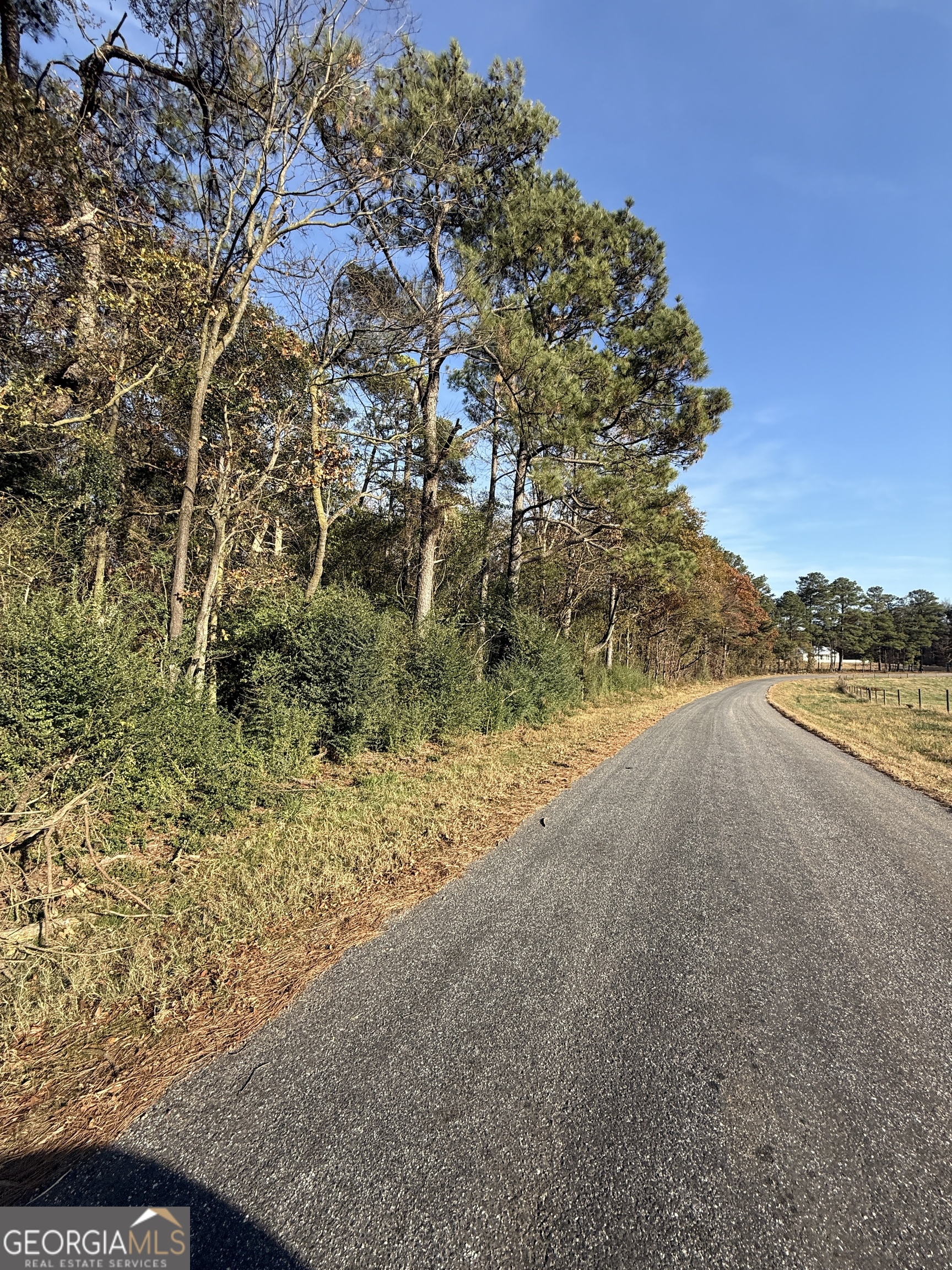 0 Wheeler Cemetery RD