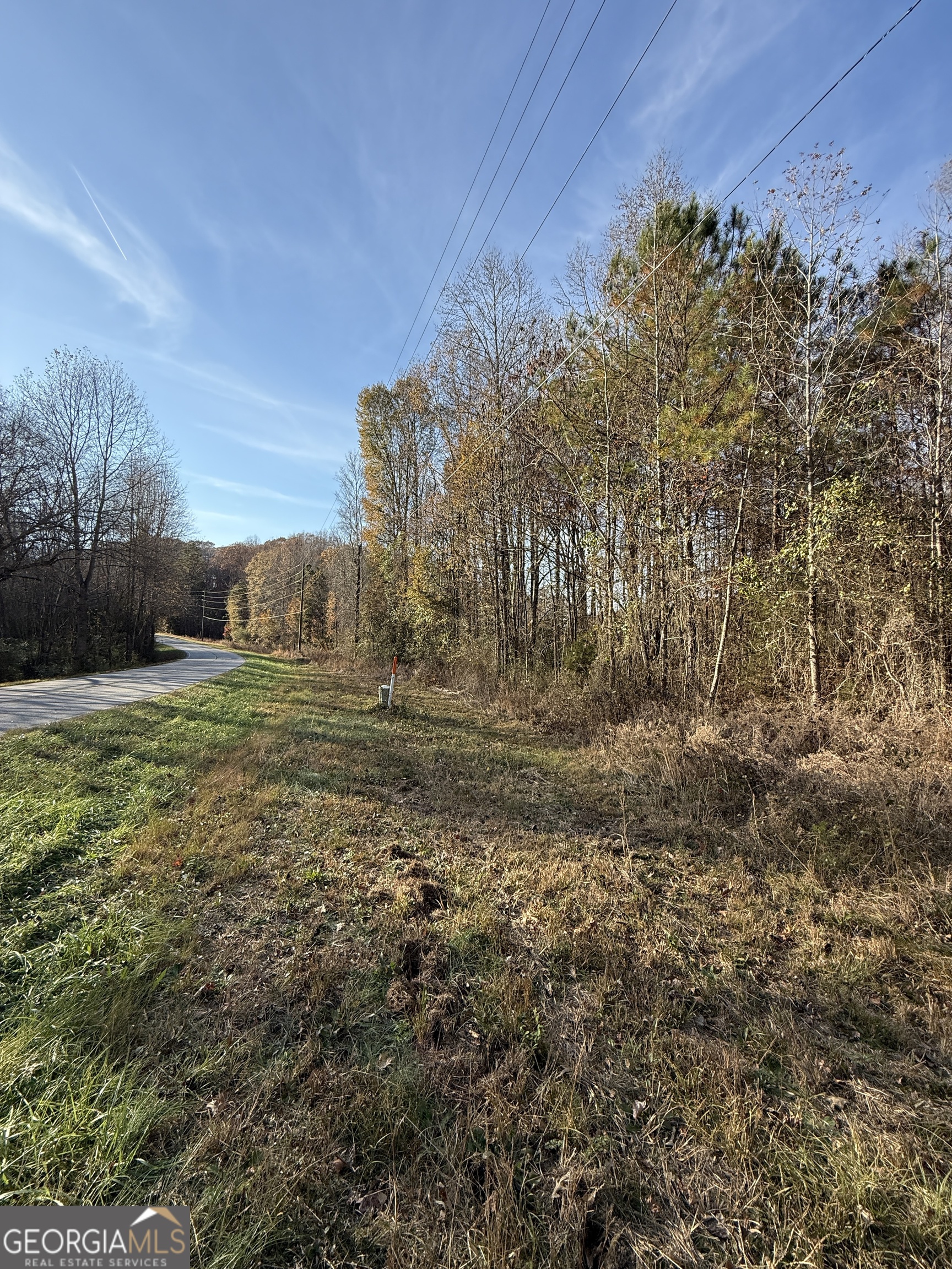 0 Wheeler Cemetery RD