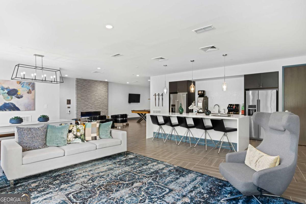 J5 - Residential