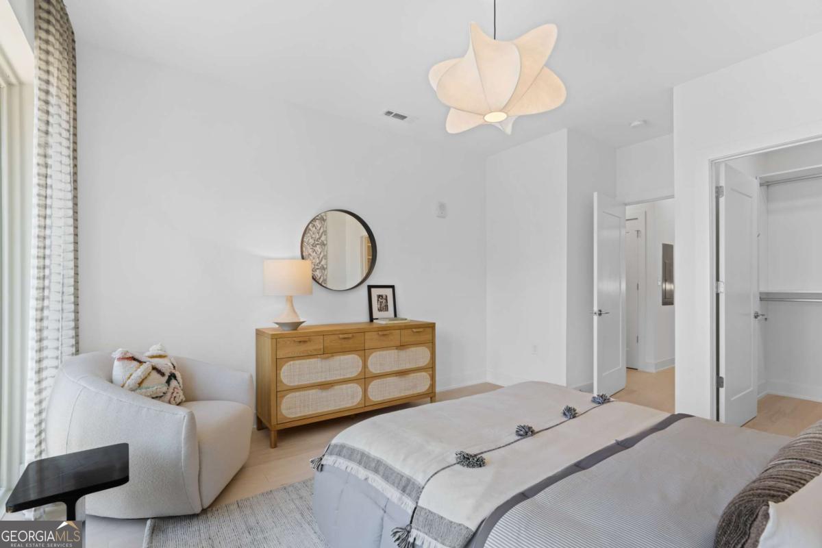 J5 - Residential
