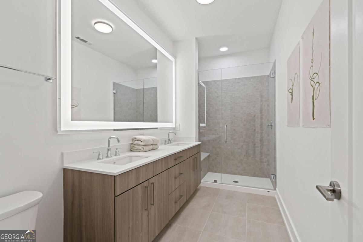 J5 - Residential