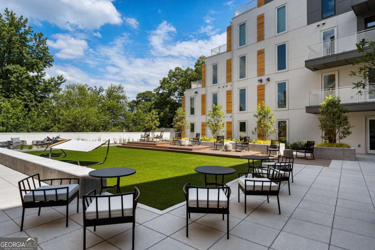 J5 - Residential