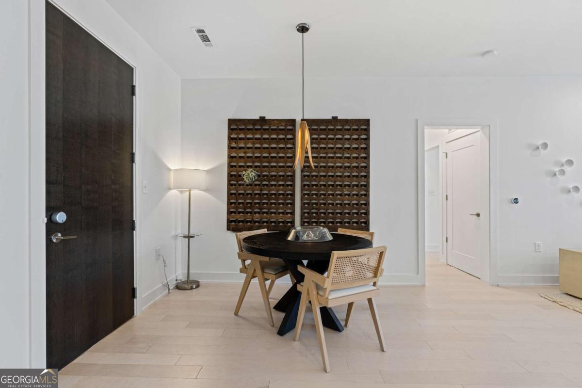 J5 - Residential