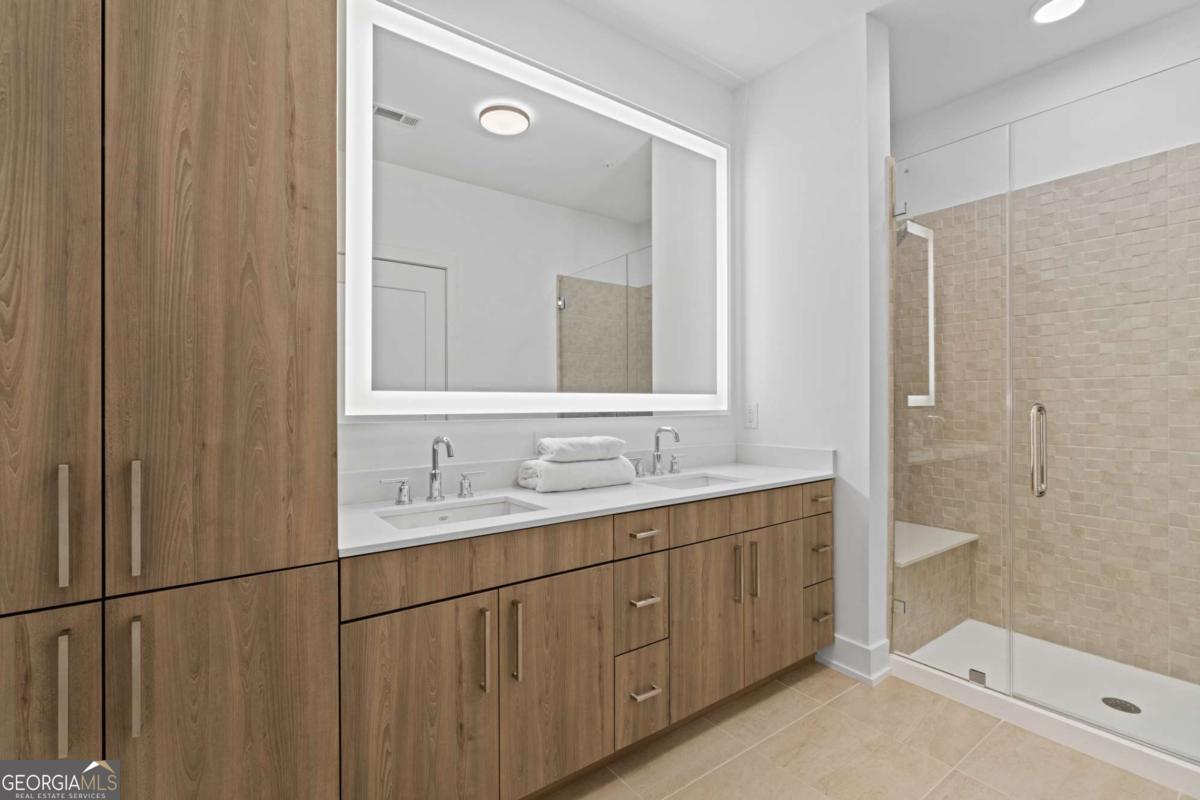 J5 - Residential