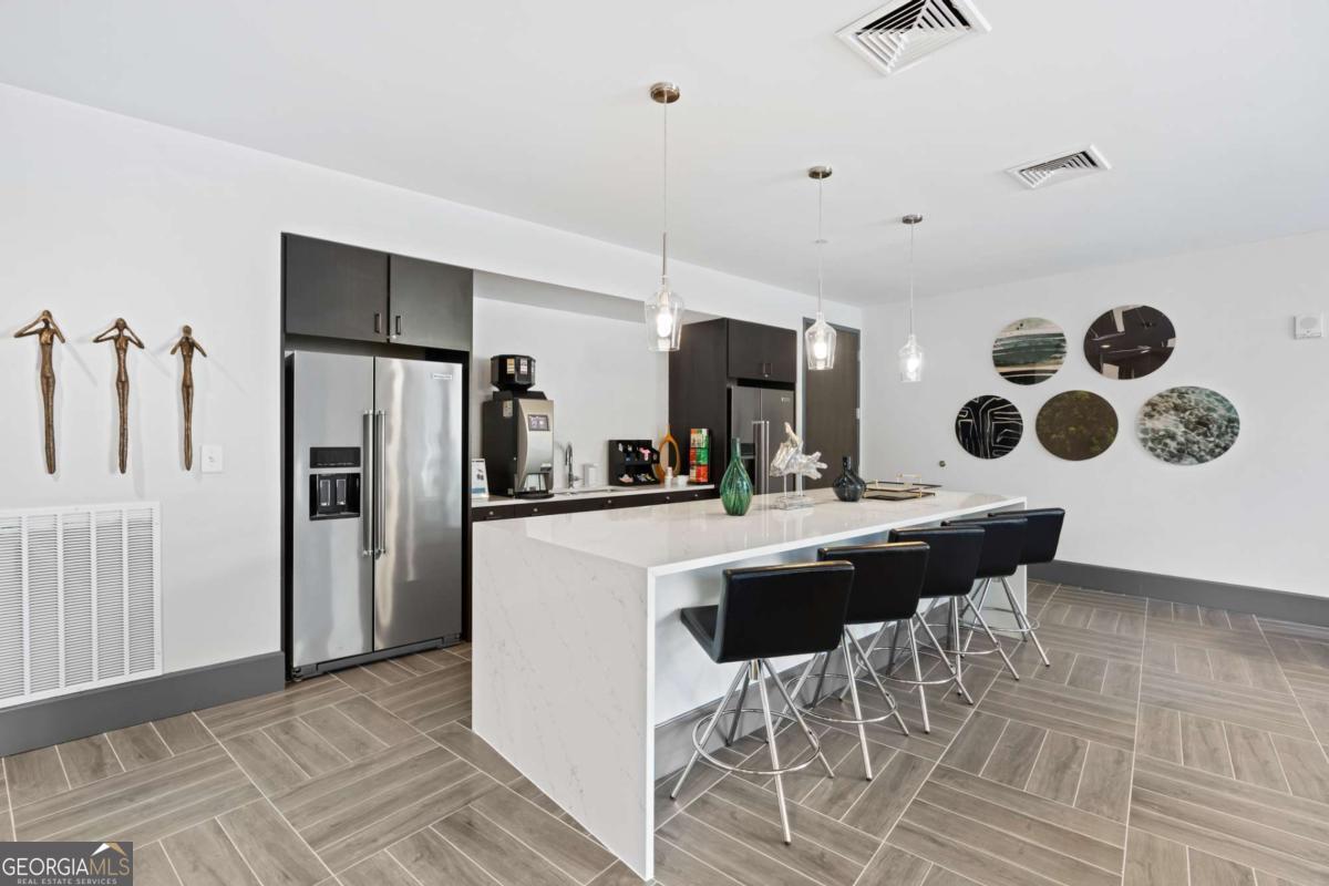 J5 - Residential