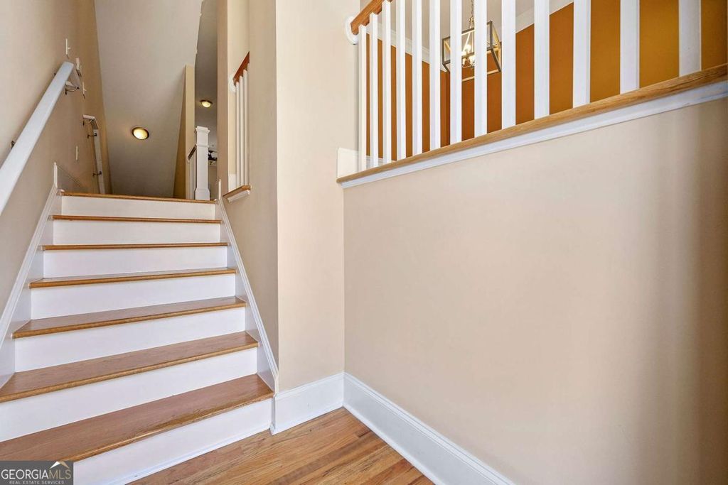 Photo of 1614 Mosaic Way, Smyrna, GA 30080 (MLS # 10721911)