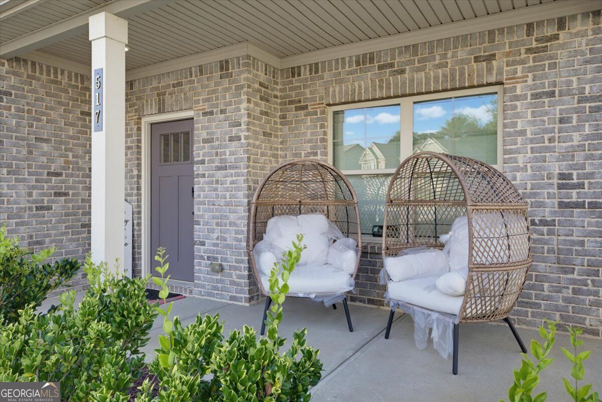 517 Redchurch DR