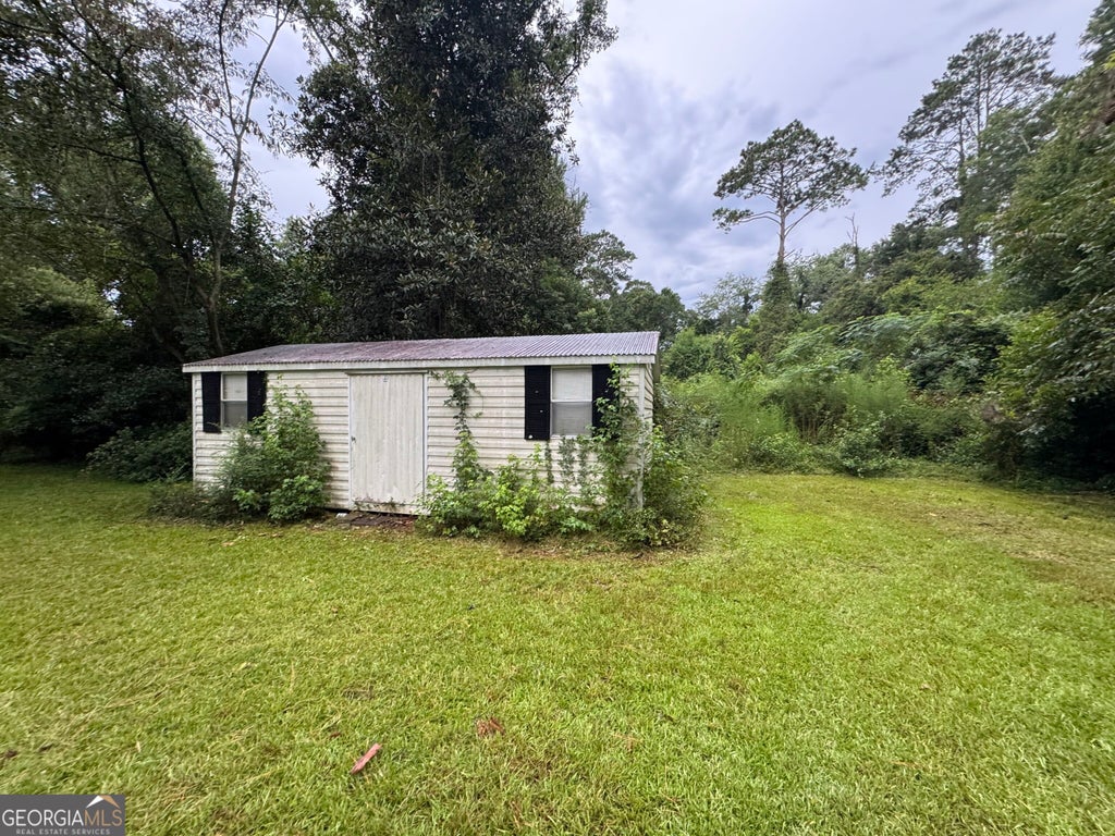 Photo of 5441 Pine Drive, Eastman, GA 31023 (MLS # 10835842)