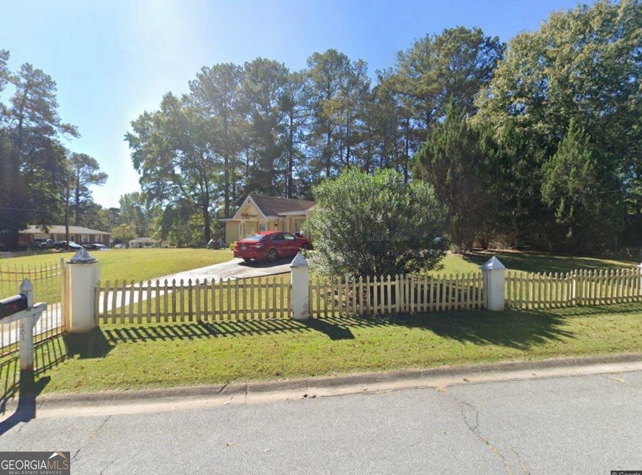 Listing image 2