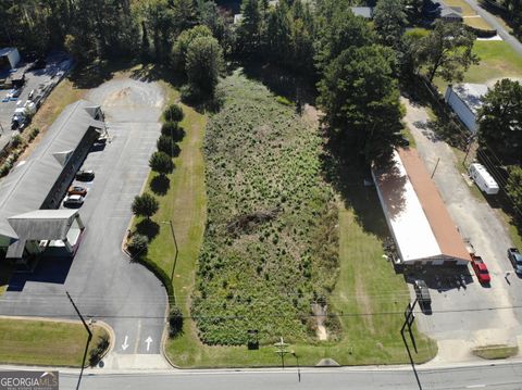 MLS: 10422853