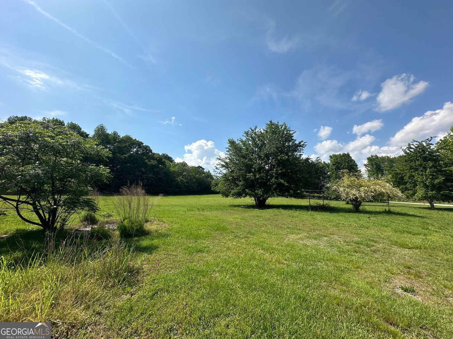 3517 Plunkett Road RD