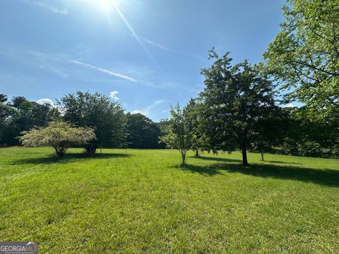 3517 Plunkett RD Stonecrest GA 30038