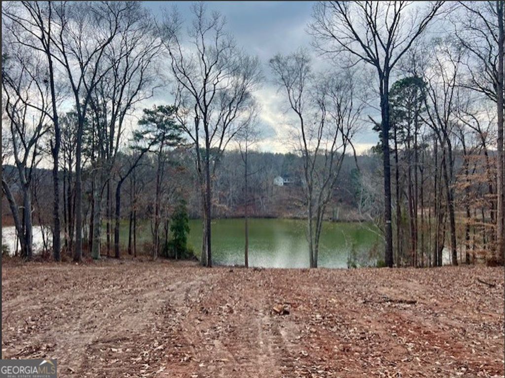 Photo of 1057 Plantation Drive, Sandersville, GA 31082 (MLS # 10667333)