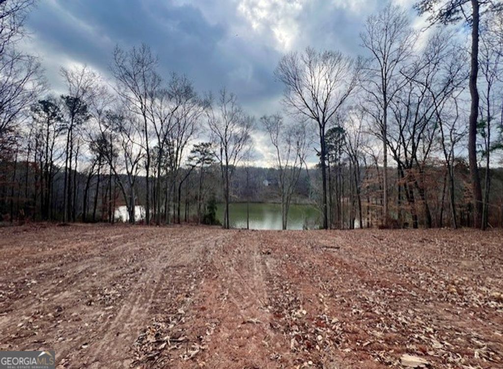 Photo of 1057 Plantation Drive, Sandersville, GA 31082 (MLS # 10667333)