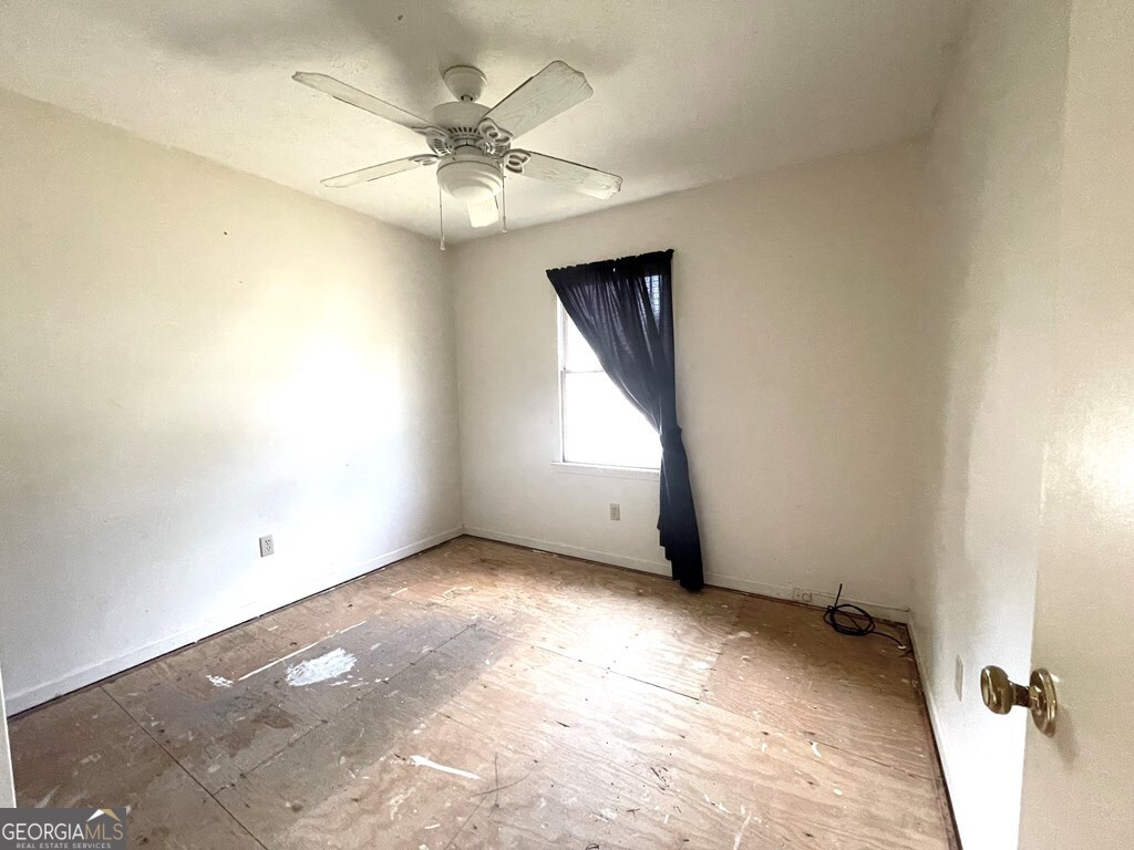 4200 Curry ST