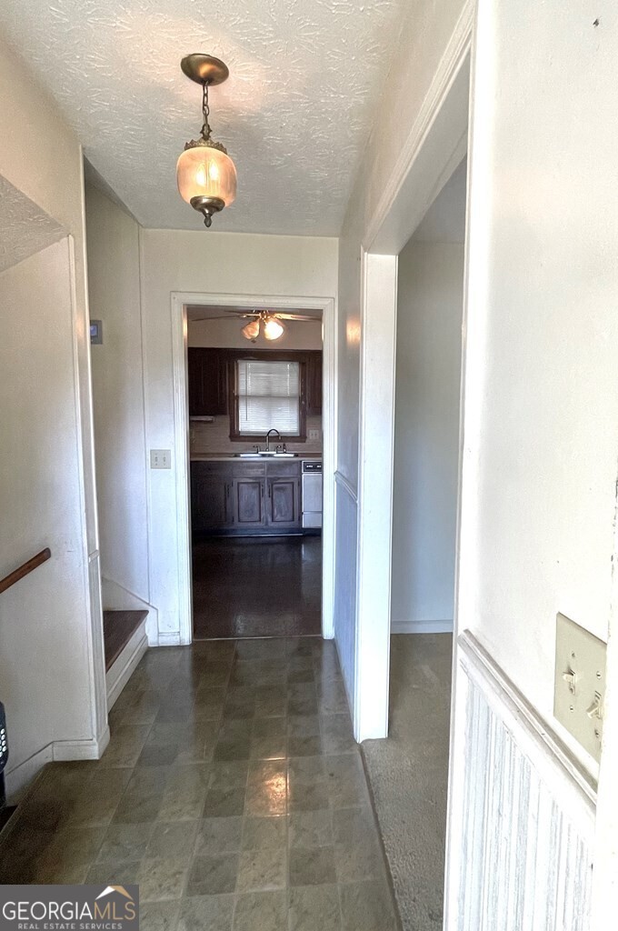 4200 Curry ST