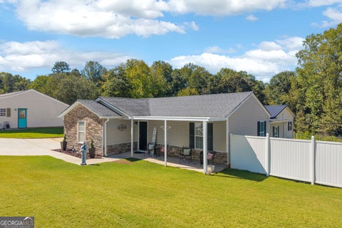 Photo for 18 Coles Court DR