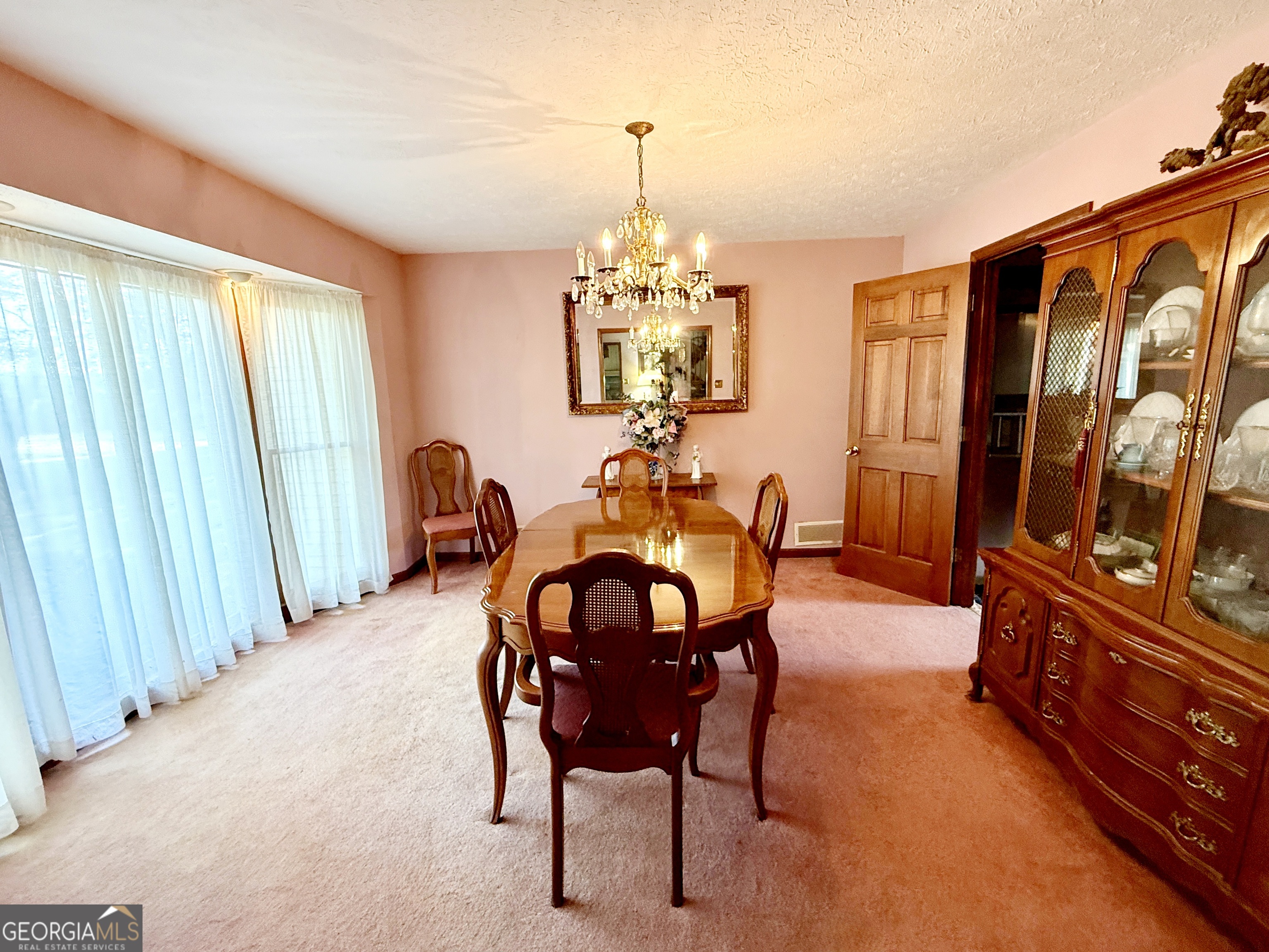 291 Morgan Mill RD