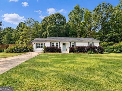 Photo for 1410 Al Roberts RD