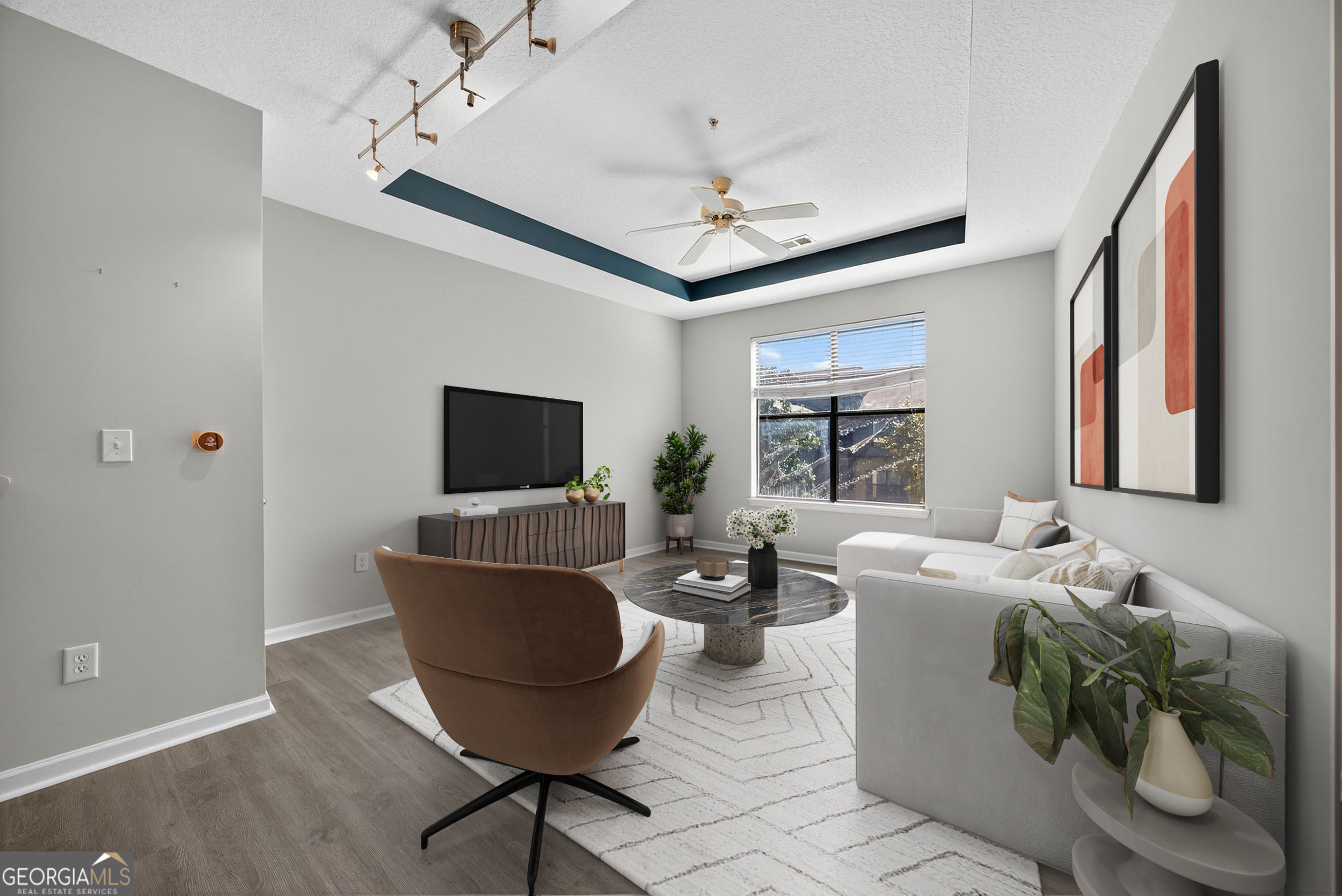 400 17th ST NW 2406