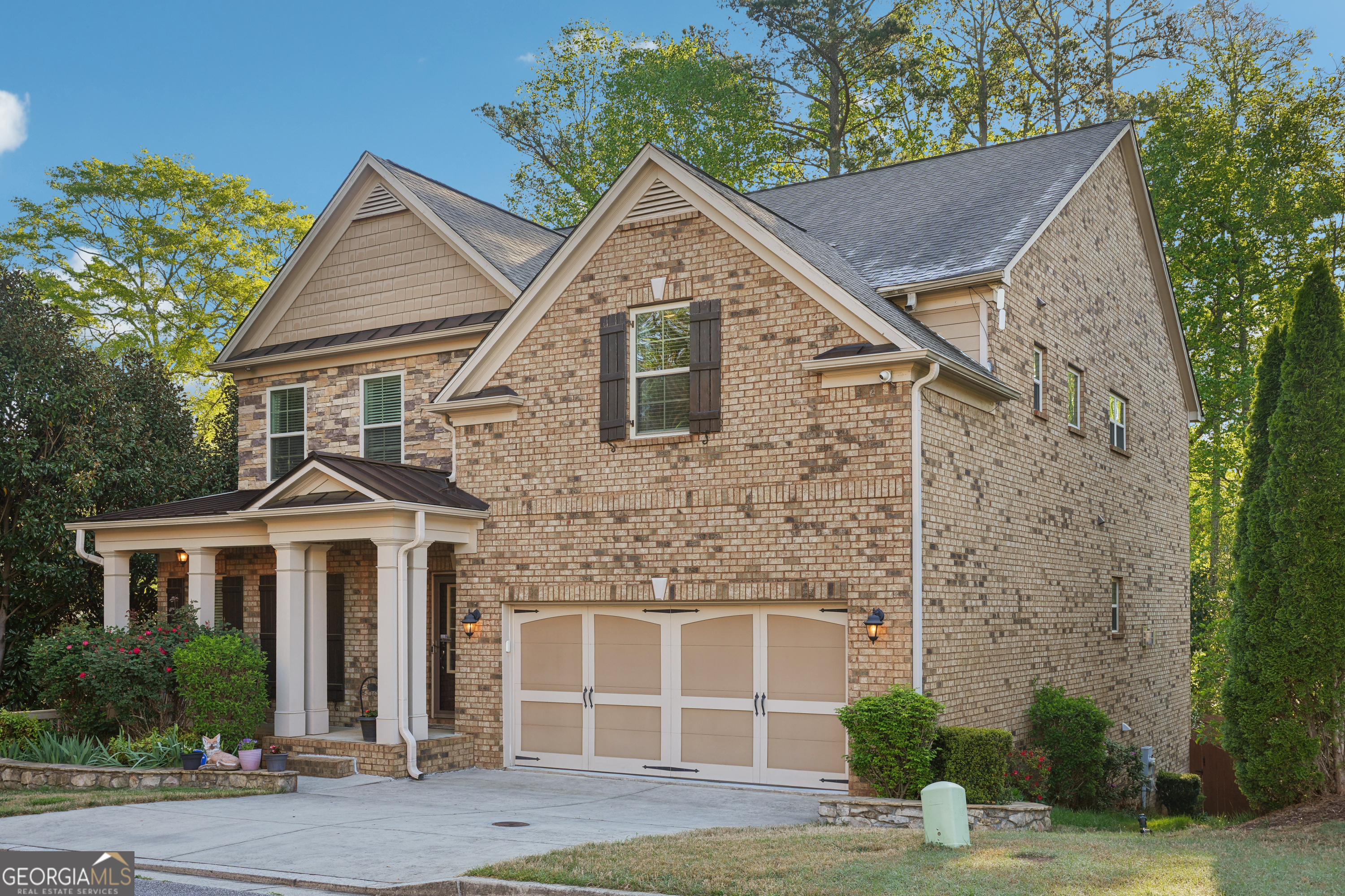 358 Nature Brook WALK SE