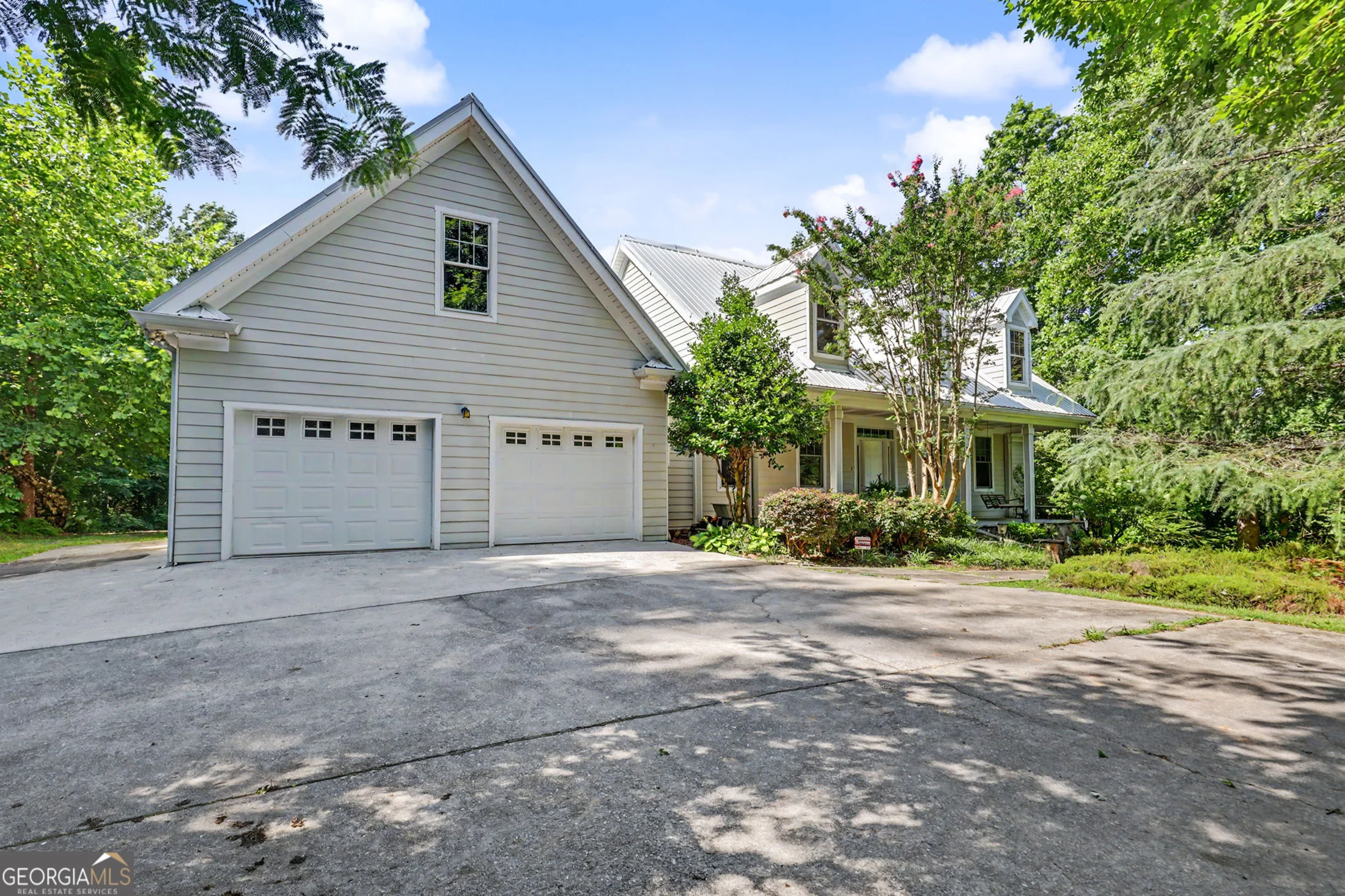54 Esco Circle Cir
