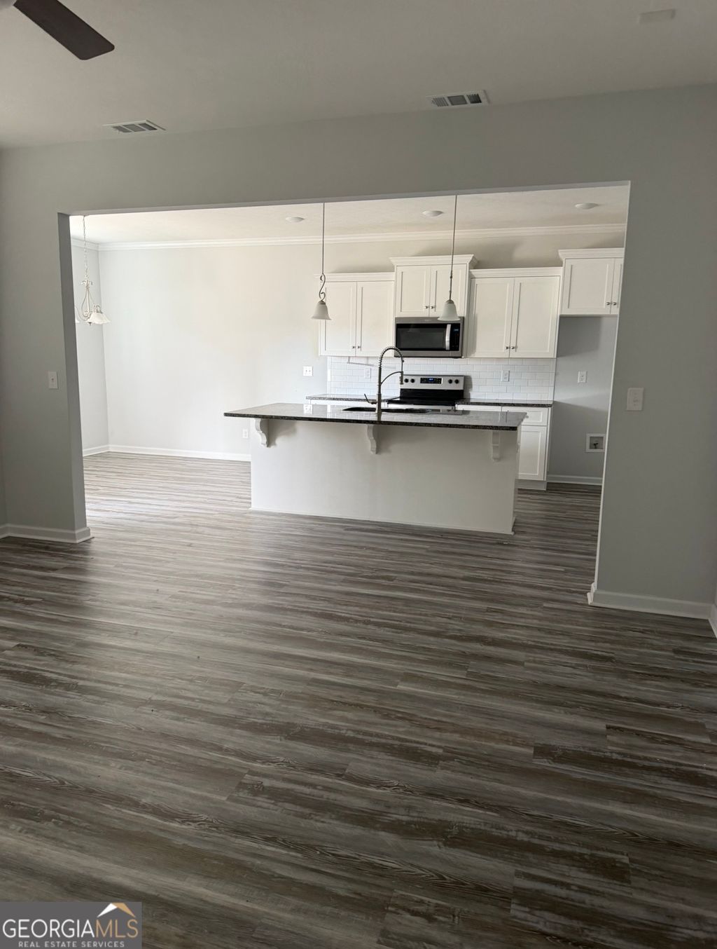 Photo of 120 Dublin Loop, Grovetown, GA 30813 (MLS # 10756517)