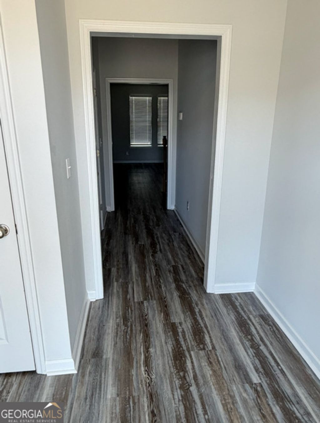 Photo of 120 Dublin Loop, Grovetown, GA 30813 (MLS # 10756517)