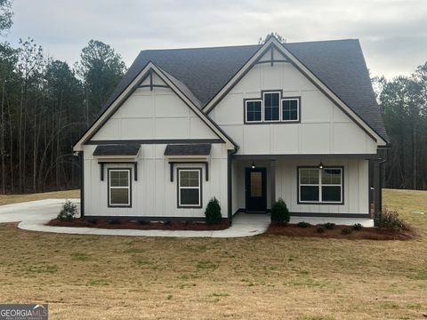 Featured picture for the property 10679293