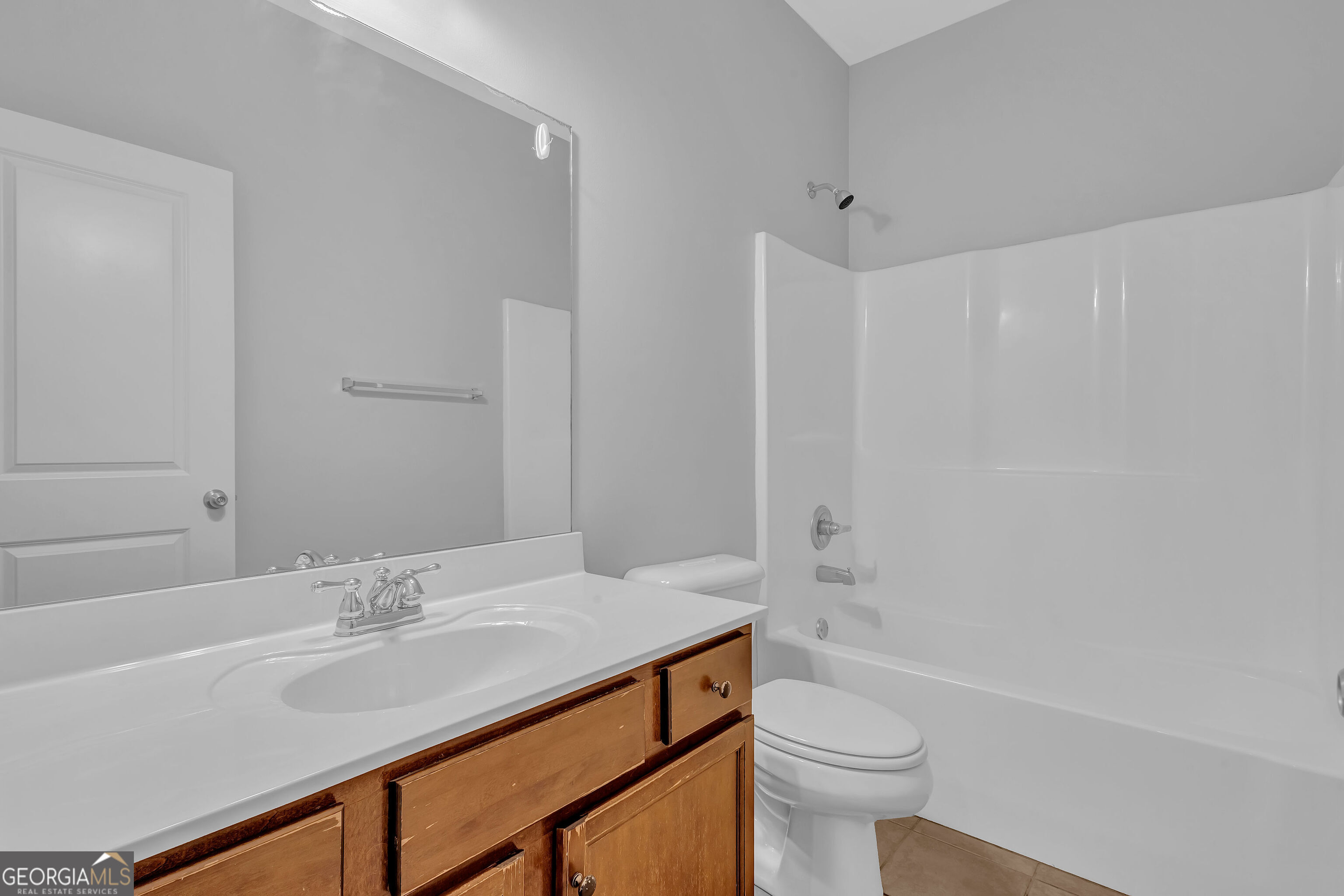 187 Sweetwater Bridge CIR
