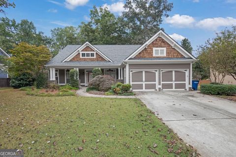 187 Sweetwater Bridge CIR Douglasville GA 30134
