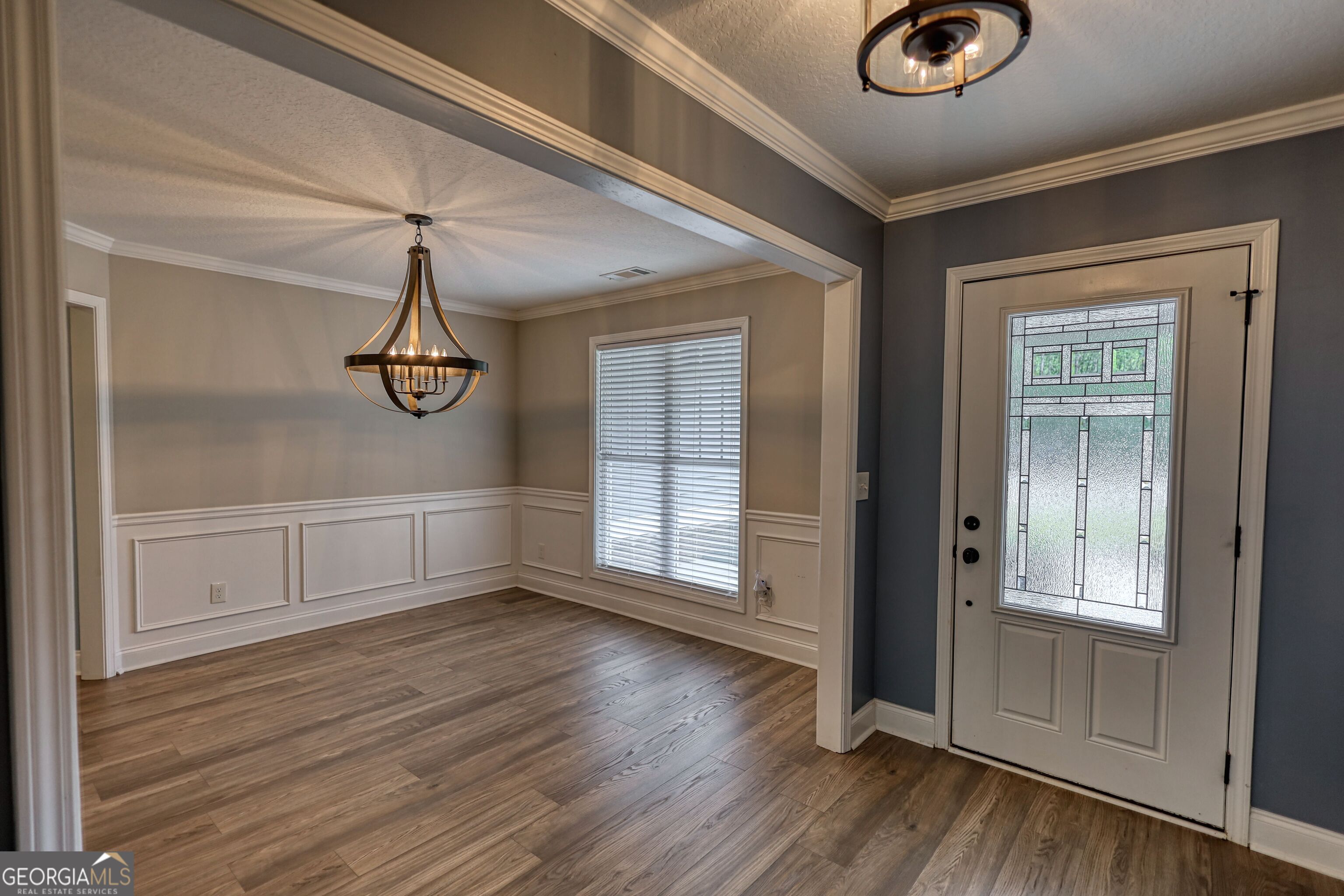 268 Poppyfield Farm DR