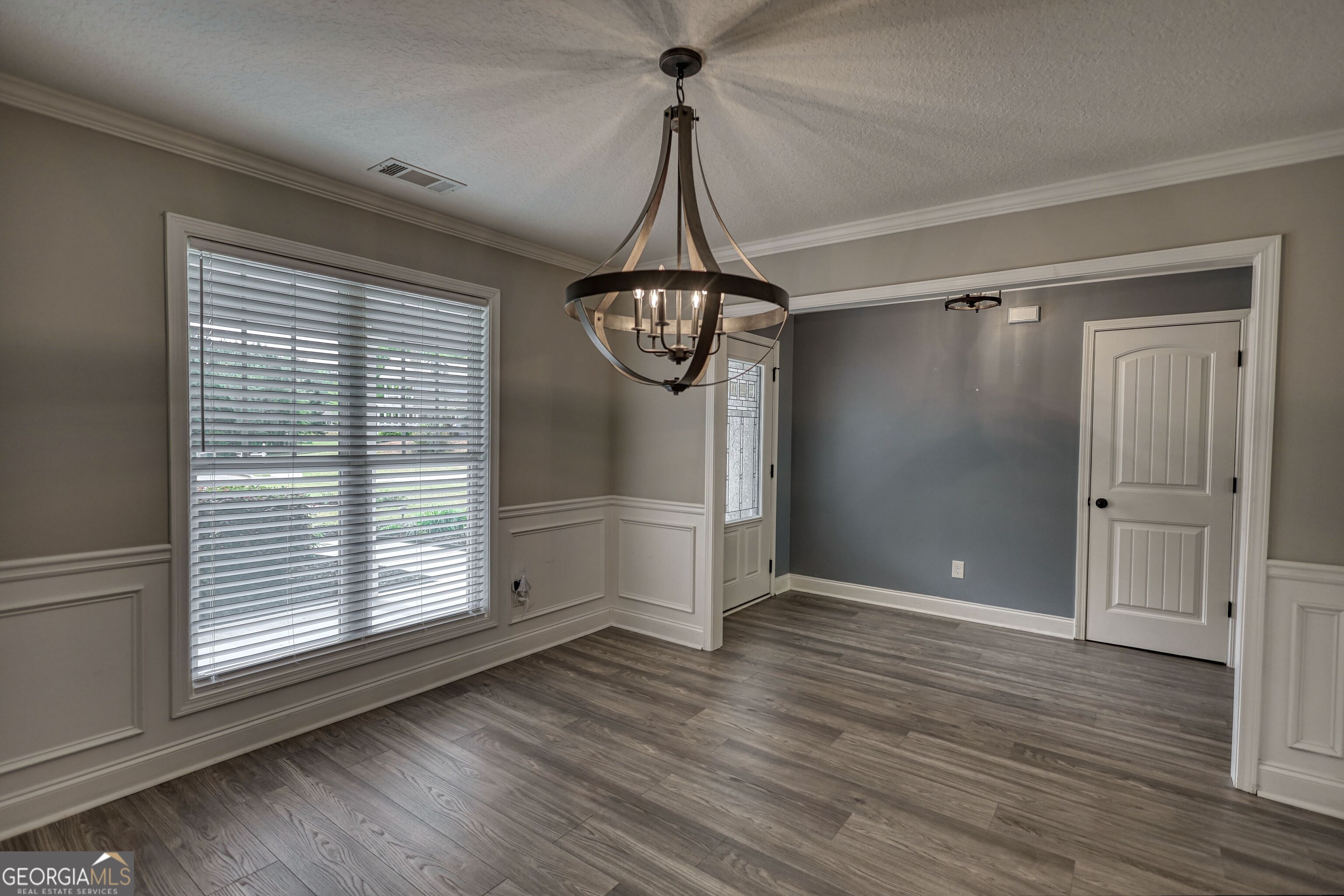 268 Poppyfield Farm DR