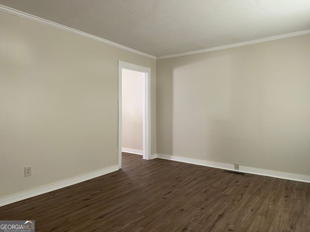 Photo of 1011 Walnut Avenue SW, Rome, GA 30161 (MLS # 10661183)