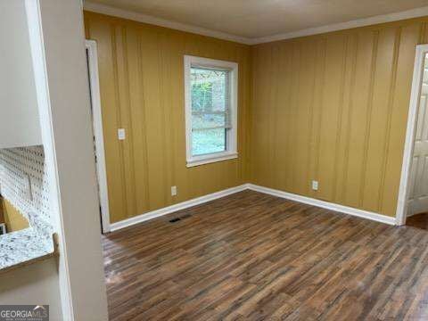 2346 Fort Benning RD