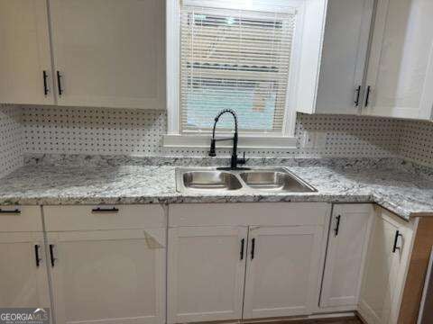 2346 Fort Benning RD