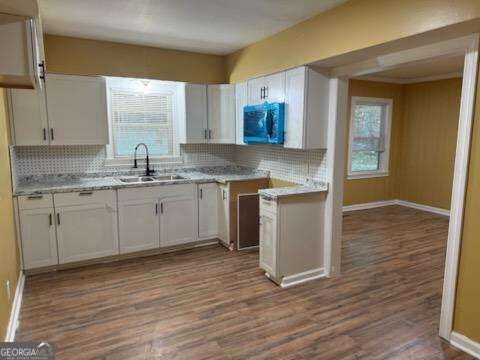 2346 Fort Benning RD